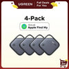 Smart Bluetooth Tracker Tag