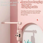 Mini Portable Phone Charger