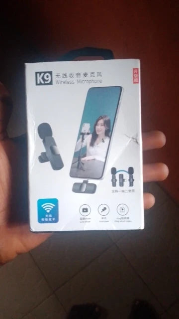 Review Card