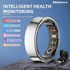 Hitienx Smart Ring 3