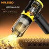 Cordless Handheld Car Vacuum