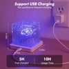 Waterproof Ocean Wave Shower Light