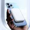 Magnetic Wireless Portable Charger