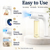 GeniKiss Probiotic Deodorizer Spray