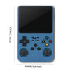 Retro Video Handheld Console