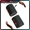 Magnetic Dual Bluetooth Speaker