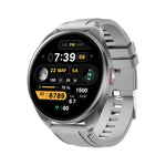 Smart Watch Fitness Tracker