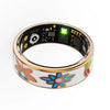 Enamel Smart Health Ring