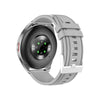 Smart Watch Fitness Tracker