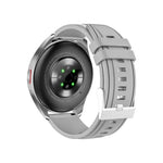 Smart Watch Fitness Tracker