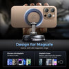 Magnetic Car Phone Mount