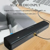 Universal Stereo Soundbar