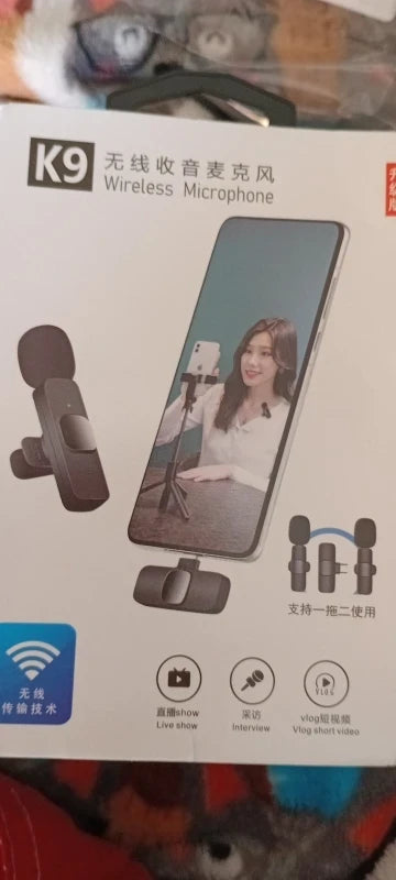 Review Card