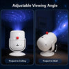 Space Galaxy Projector
