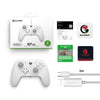 GameSir G7 HE Wired Controller