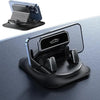 Anti-Skid Rotating Car Phone Mount