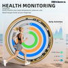 Hitienx Smart Ring 3